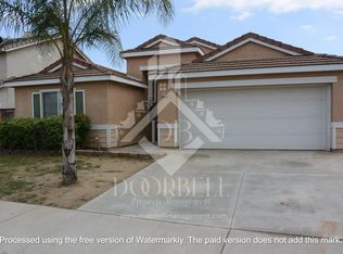 1179 Autumnwood Ln, Perris, CA 92571