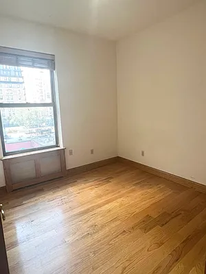 Rented by Oxford Property Group | media 10