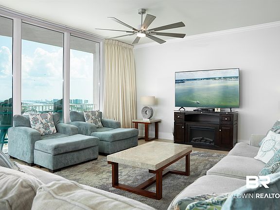 3rd image of 28107 Perdido Beach Blvd #Dph07