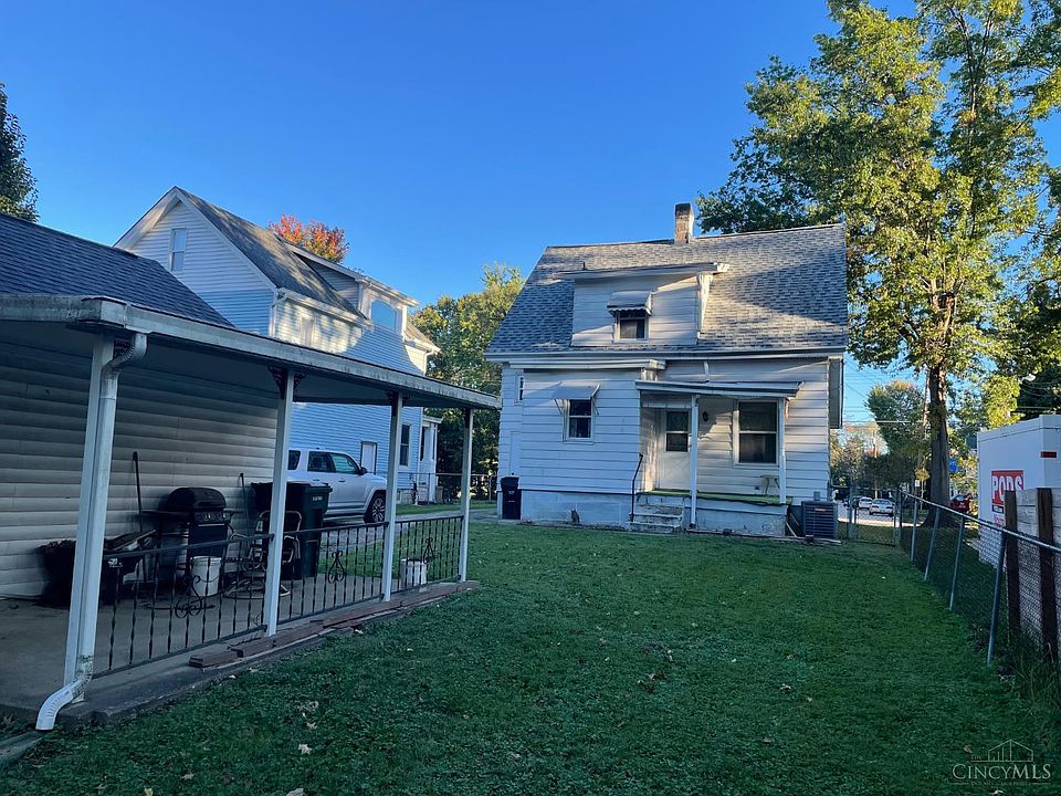 2nd image of 6021 Bramble Ave