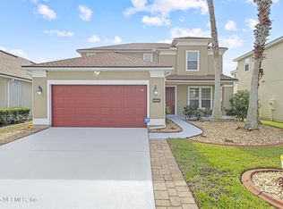11997 Diamond Springs Dr, Jacksonville, FL 32246