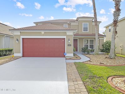 11997 DIAMOND SPRINGS Drive, Jacksonville, FL, 32246