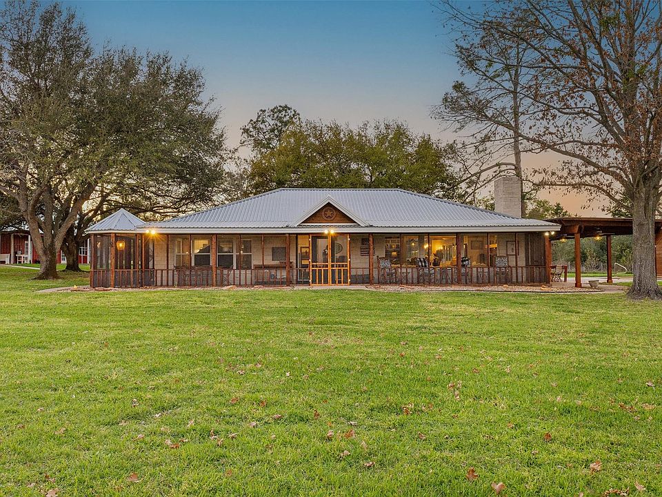 1st image of 8787 Locke Rd