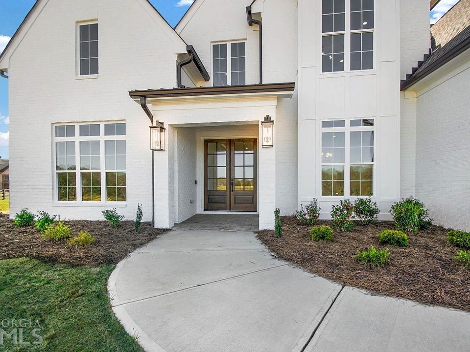 5234 Bold Springs Rd, Dacula, GA 30019 MLS 10124139 Zillow