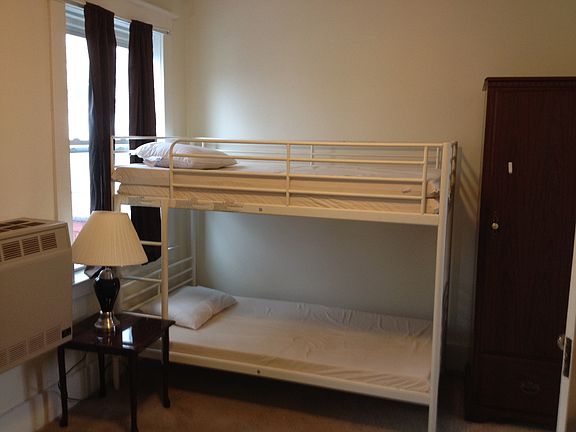 3rd image of 453 3rd St APT C