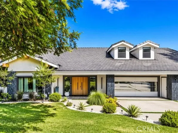 5001 Lakeview Canyon Rd, Westlake Village, CA 91362