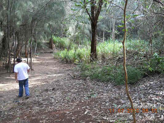 5th image of Ahopueo Dr Lot 14