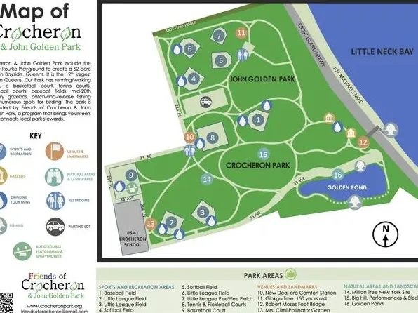 36-11 221st Street image 32 of 45