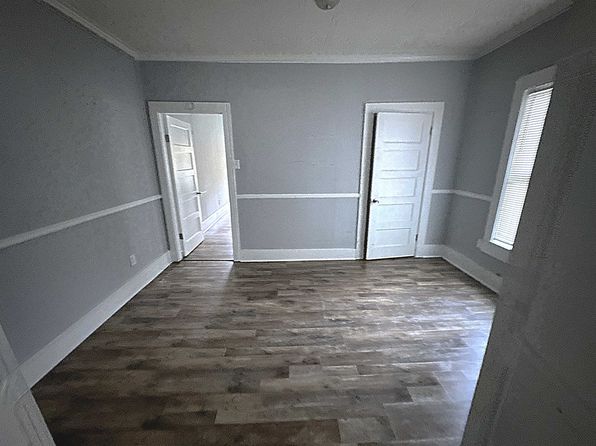 memphis-tennessee-42167387 picture