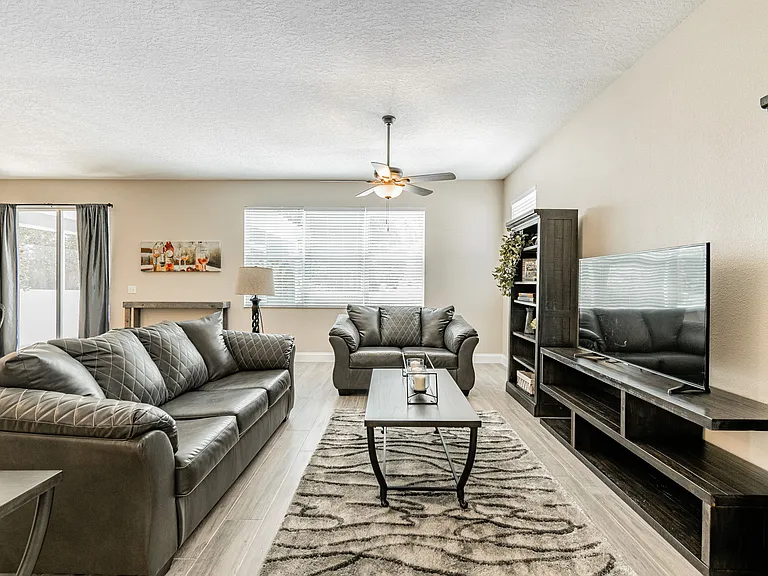 26938 Stillbrook Dr — Photo 8