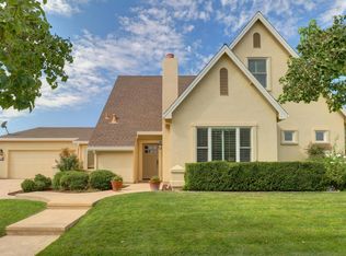 2106 Liberty Dr, Woodland, CA