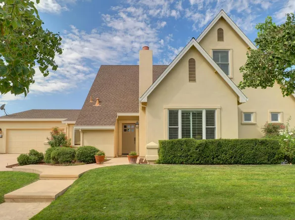 2106 Liberty Dr, Woodland, CA 95776