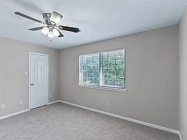 2134 McCoy Rd — Photo 17