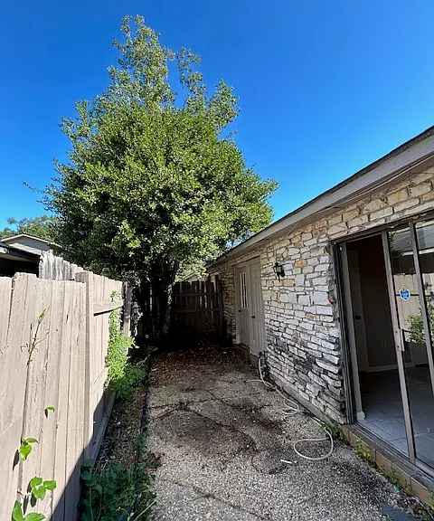 12784 Brogdon Ln — Photo 16
