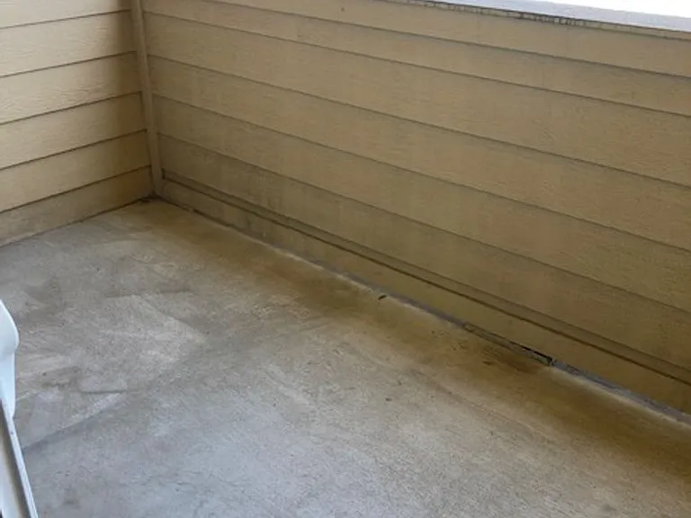 6755 W Colehaven Dr — Photo 21