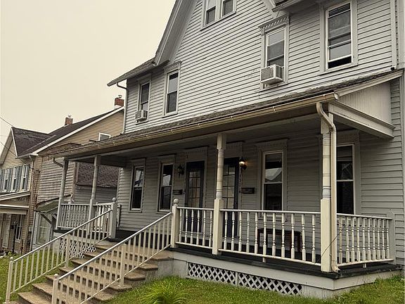2nd image of 450 Market St