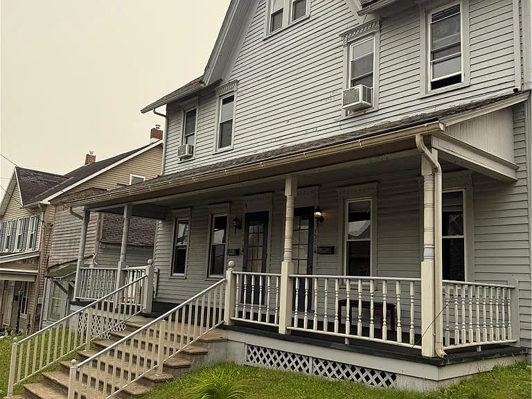 450 Market St — Photo 2
