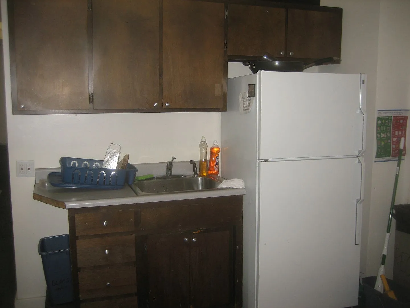 2141 — Photo 3