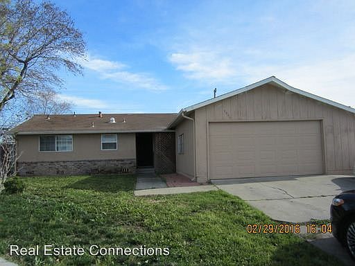 1st image of 1346 Zephyr Ct