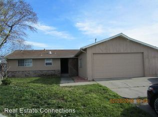 1346 Zephyr Ct, San Jose, CA 95127