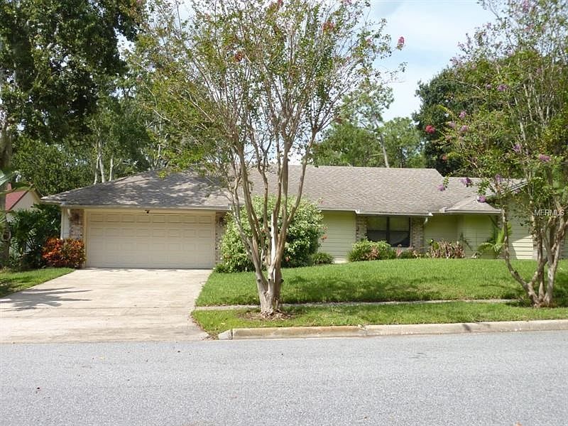 1st image of 5024 Honeynut Ln