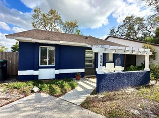 3204 Netherwood Dr, Winter Park, FL 32792