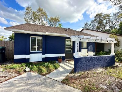 3204 Netherwood Dr, Winter Park, FL, 32792