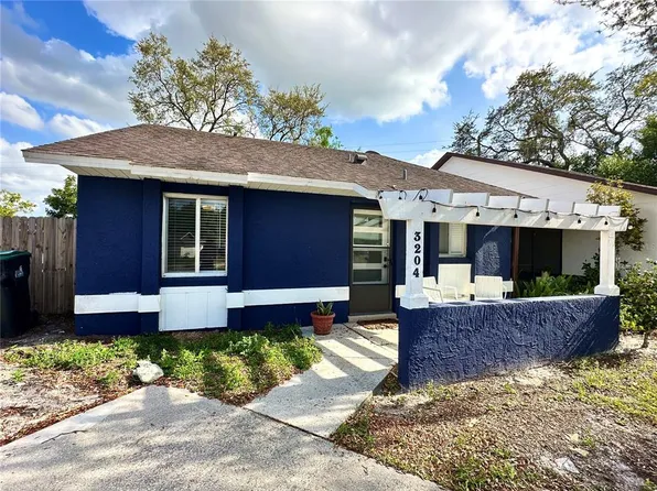 3204 Netherwood Dr, Winter Park, FL 32792