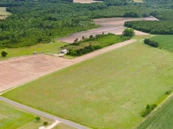 723 Taylor Town Road, Faison, NC 28341