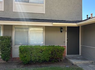 987 Amistad Pl UNIT B, El Cajon, CA 92019