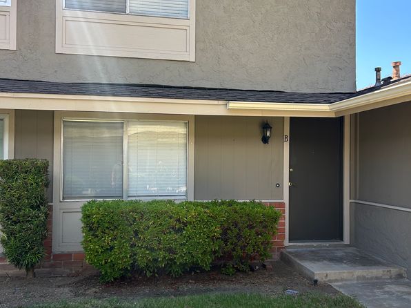 987 Amistad Pl UNIT B