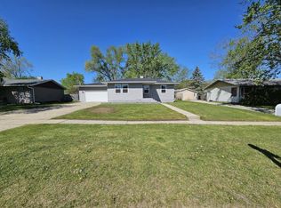 2028 Masters St, Beloit, WI 53511