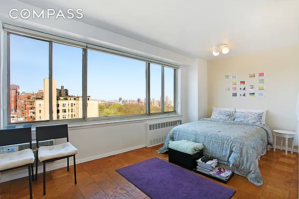 Rented by Compass | media 16