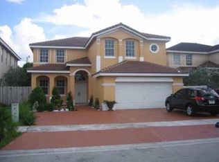 15546 SW 41st Ter, Miami, FL 33185