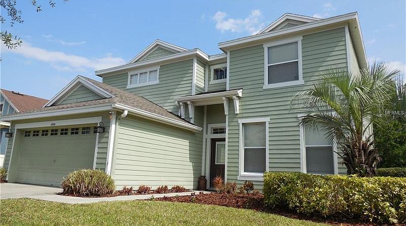 1st image of 15504 Gannetglade Ln