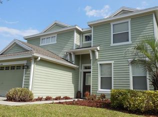 15504 Gannetglade Ln, Lithia, FL 33547