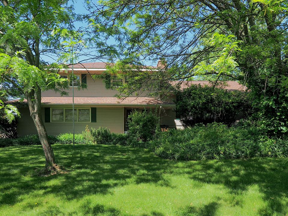 509 Grandview Ave-101
