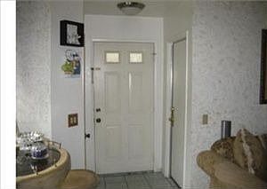 1st image of 14660 Mountain High Dr
