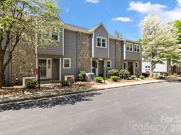5th image of 506 Catspaw Ln