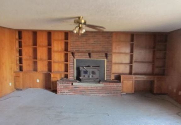 5th image of 3703 Cheri Whitlock Dr