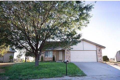 1st image of 4821 Kings Canyon Dr