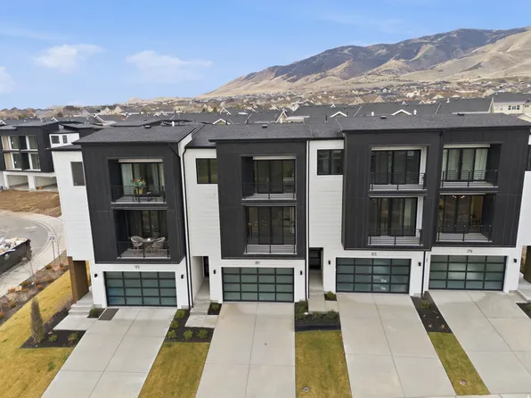133 Watson Dr, Saratoga Springs, UT 84045