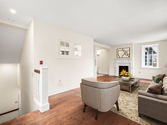 5th image of 8433 Germantown Ave Ste 2