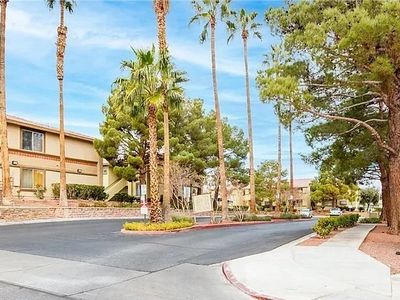 7300 Pirates Cove Rd UNIT 2045, Las Vegas, NV, 89145