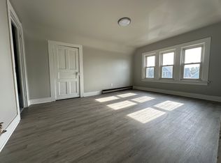 84 Parkview Ave APT 3, Buffalo, NY 14210