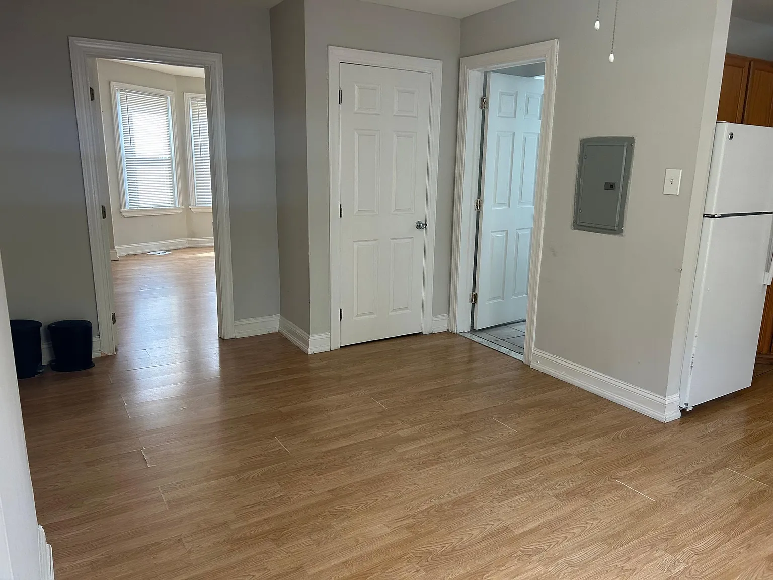 1 bed, 650 sqft, $1,190 — Photo 3