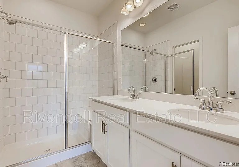 7840 Horsebrush Ln #B — Photo 6