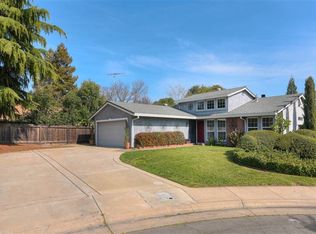 23 Ething Ct, Sacramento, CA