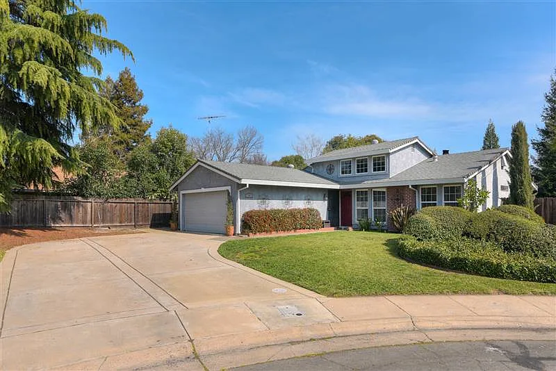 23 Ething Ct photo 1
