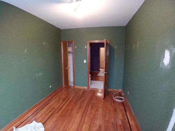 5th image of 25-09 24th Ave #3A